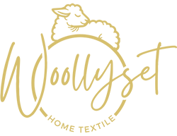 Woollyset