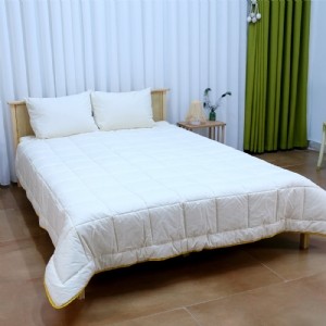 Woollyset Battal Boy Yün Yorgan