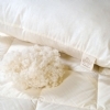 Woollyset 2´li Boncuk Yün Yastık Seti