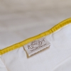 Woollyset Battal Boy Yün Yorgan